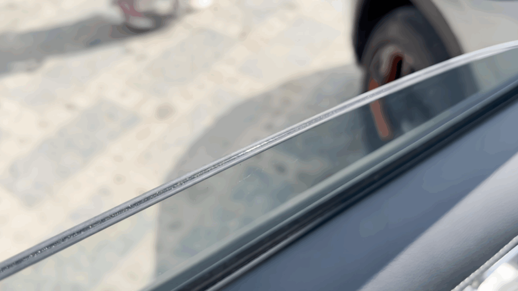 这玩意能救命！汽车破窗锤销量暴增