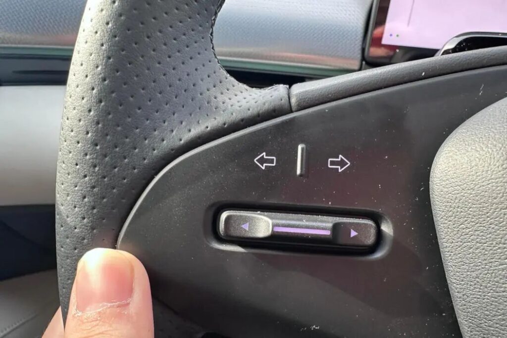 汽车伪创新泛滥，消费者不买账了