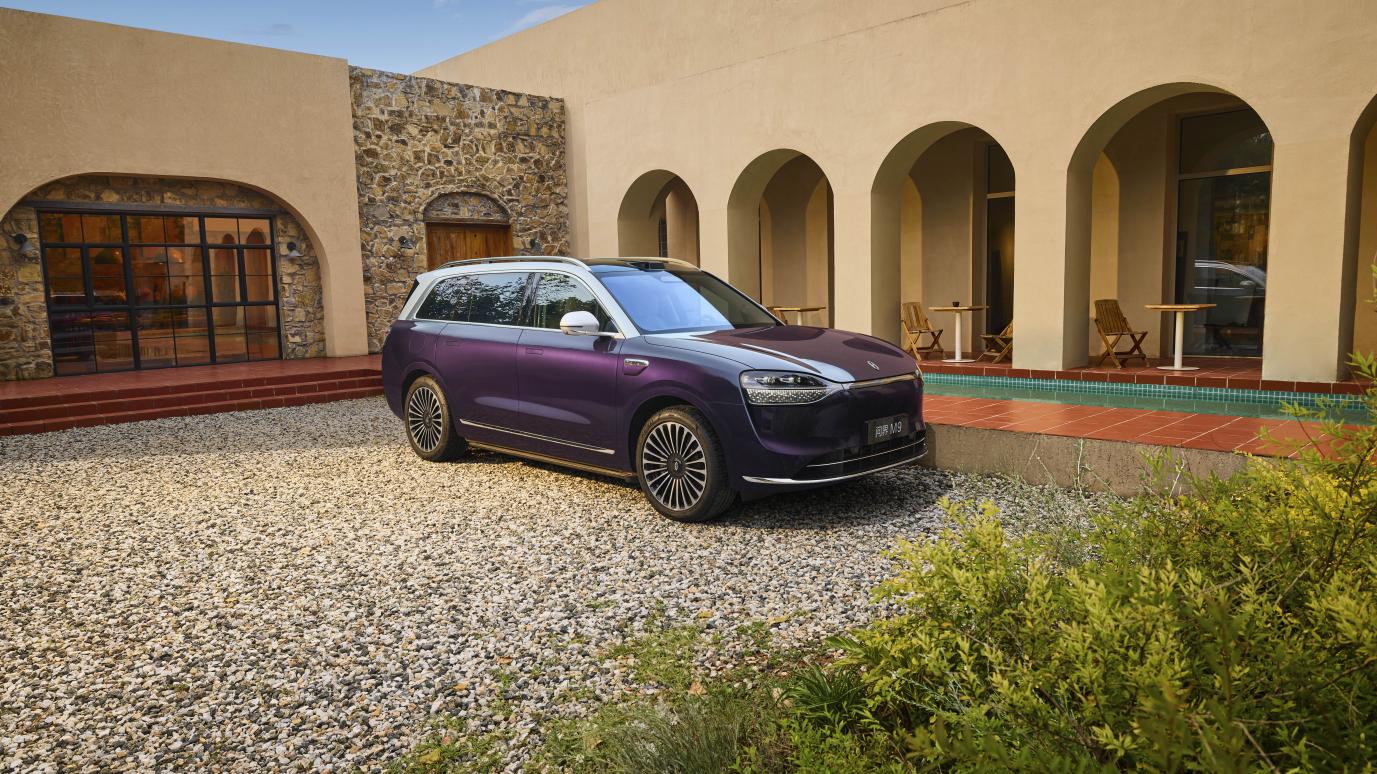 57488c61aa64952dfb95bb7a31519532_