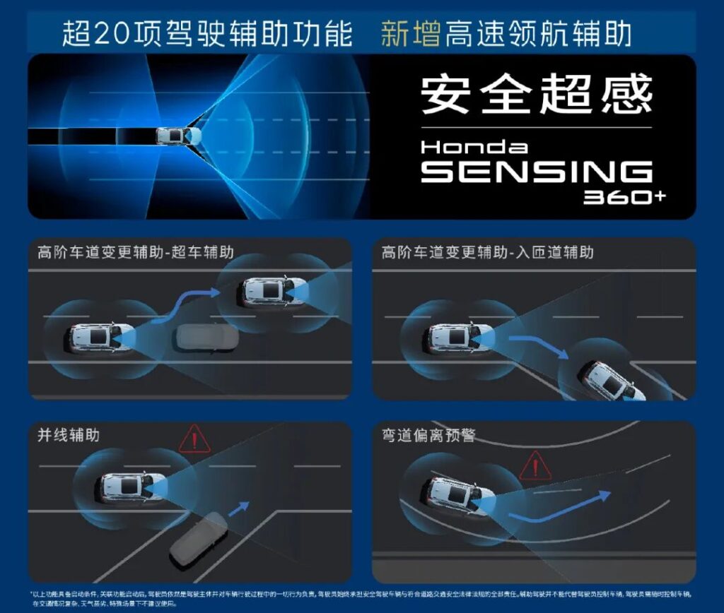 30岁不是告别青春，而是开启更聪明的下半场