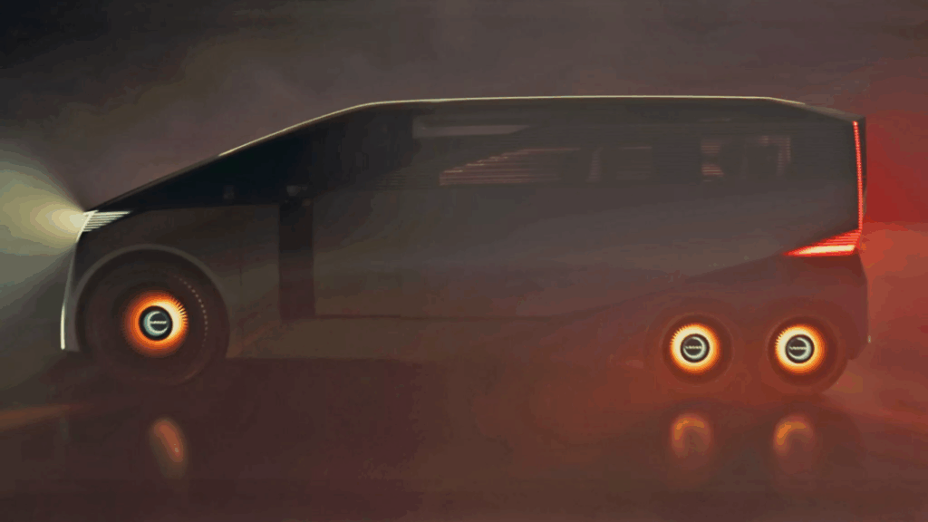 就算日本车不受待见，东京车展依然值得细看