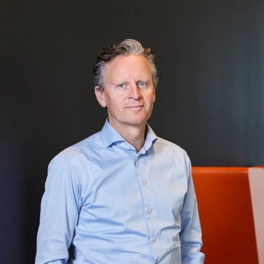 “强制接管”安世半导体，荷兰政府为自己挖下万丈深坑