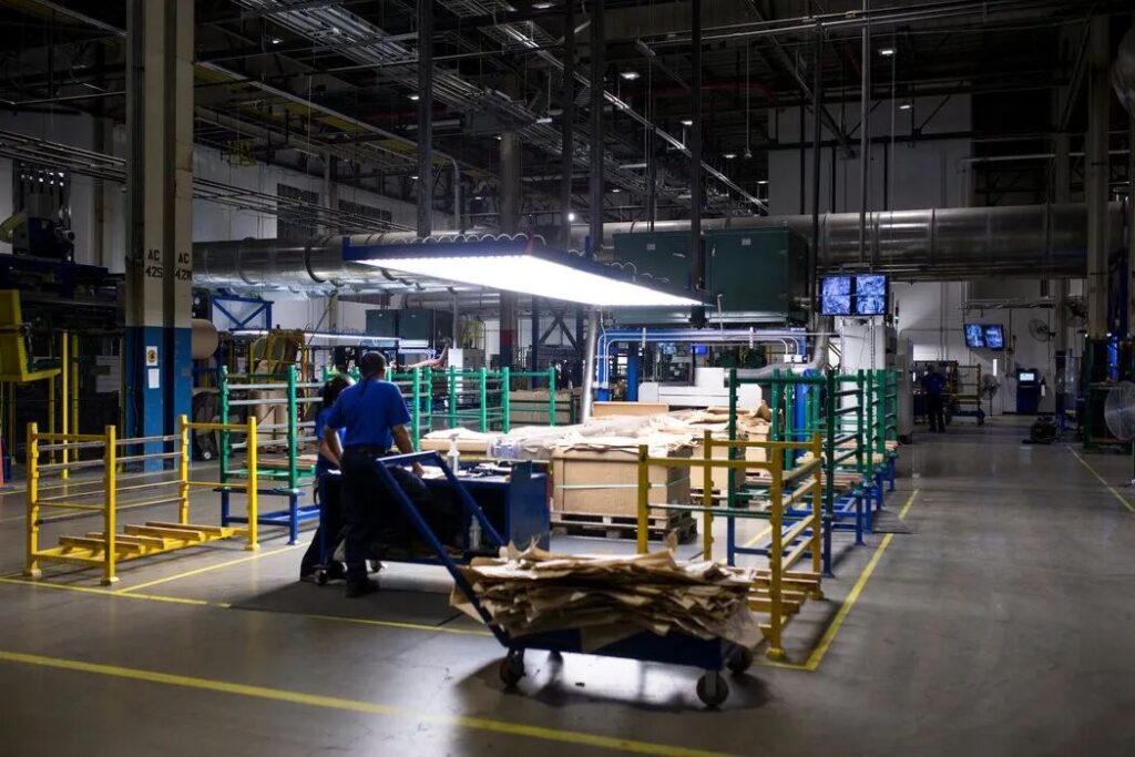 二代接班，不要内斗要“玻璃之道”