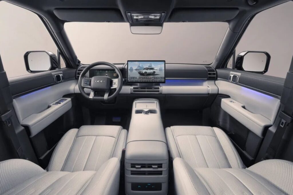 钛7的热销不是偶然，而是一次新的价值胜利