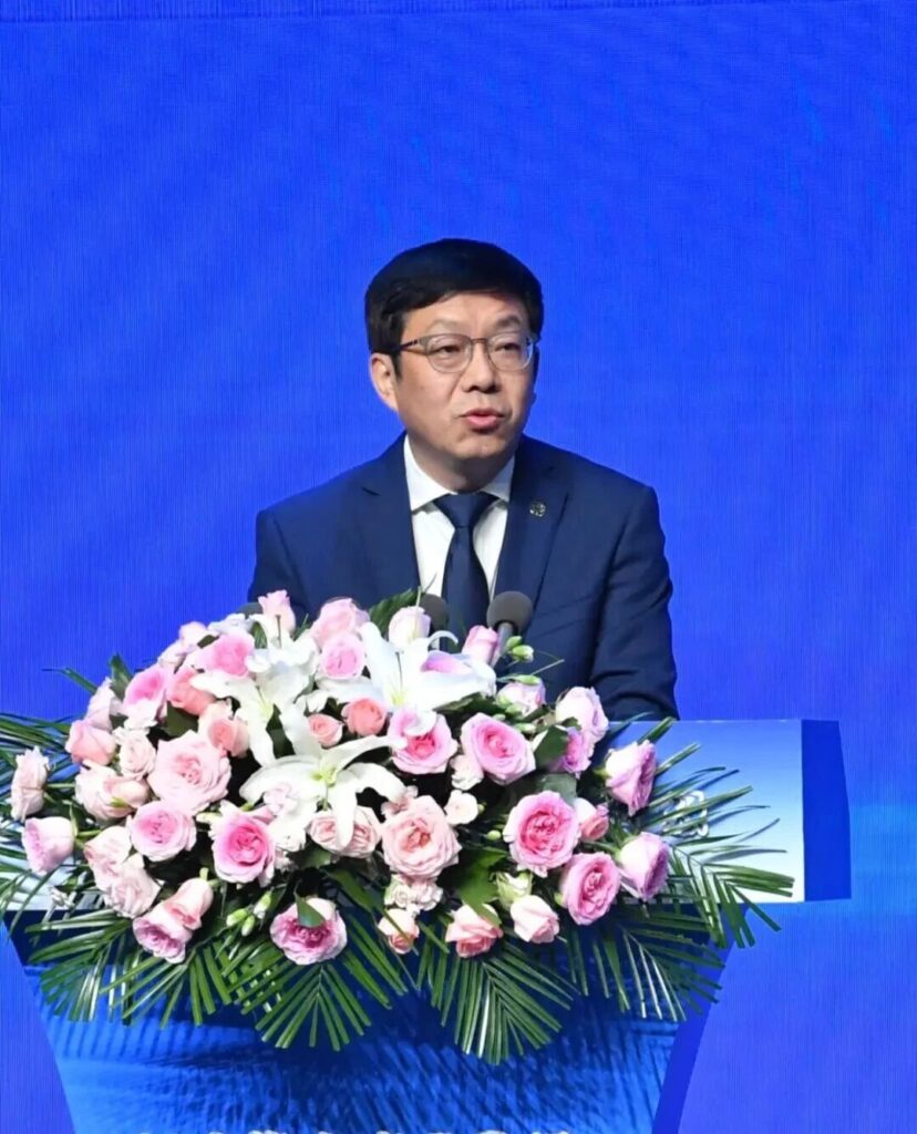 东风吕海涛回归神龙，法系车再战中国