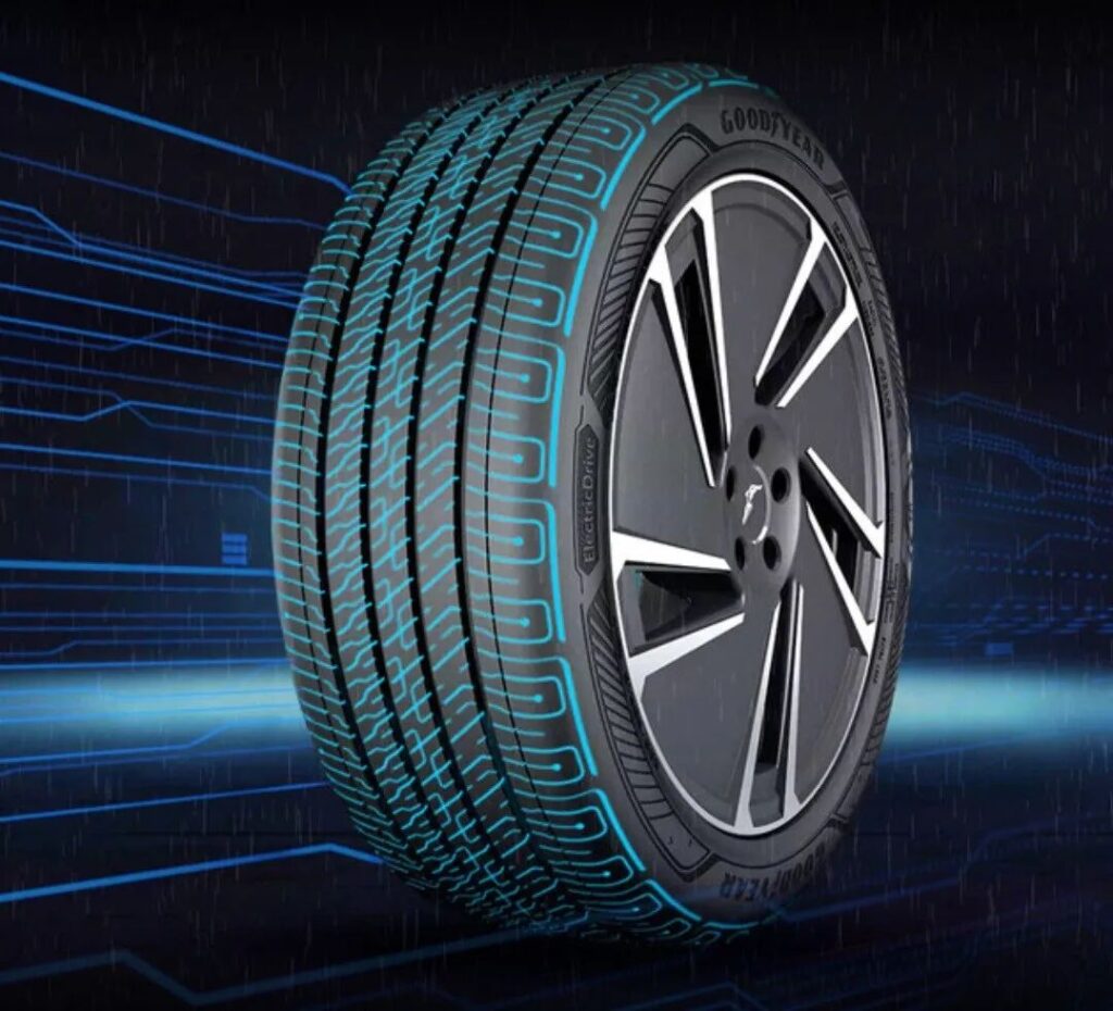 是时候破除“洋轮胎”崇拜了