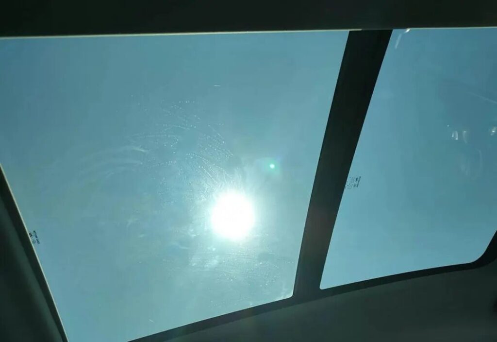 汽车伪创新泛滥，消费者不买账了