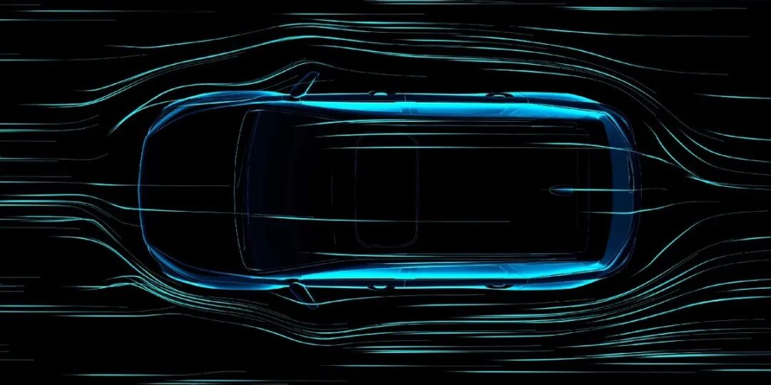 迈向“数智化”，这家整车集团走在了所有人的前面！