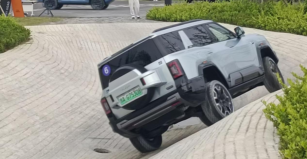 691f6d58c636ac13d5c35b59bed2113f