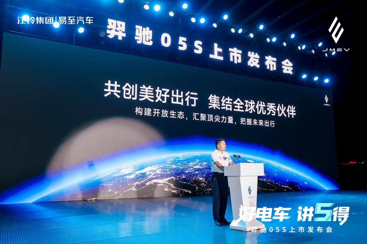 69db73ca6cd2b13adcc363acd245d401