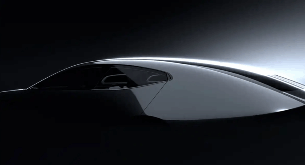 就算日本车不受待见，东京车展依然值得细看