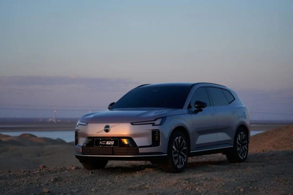 上海抢车50小时