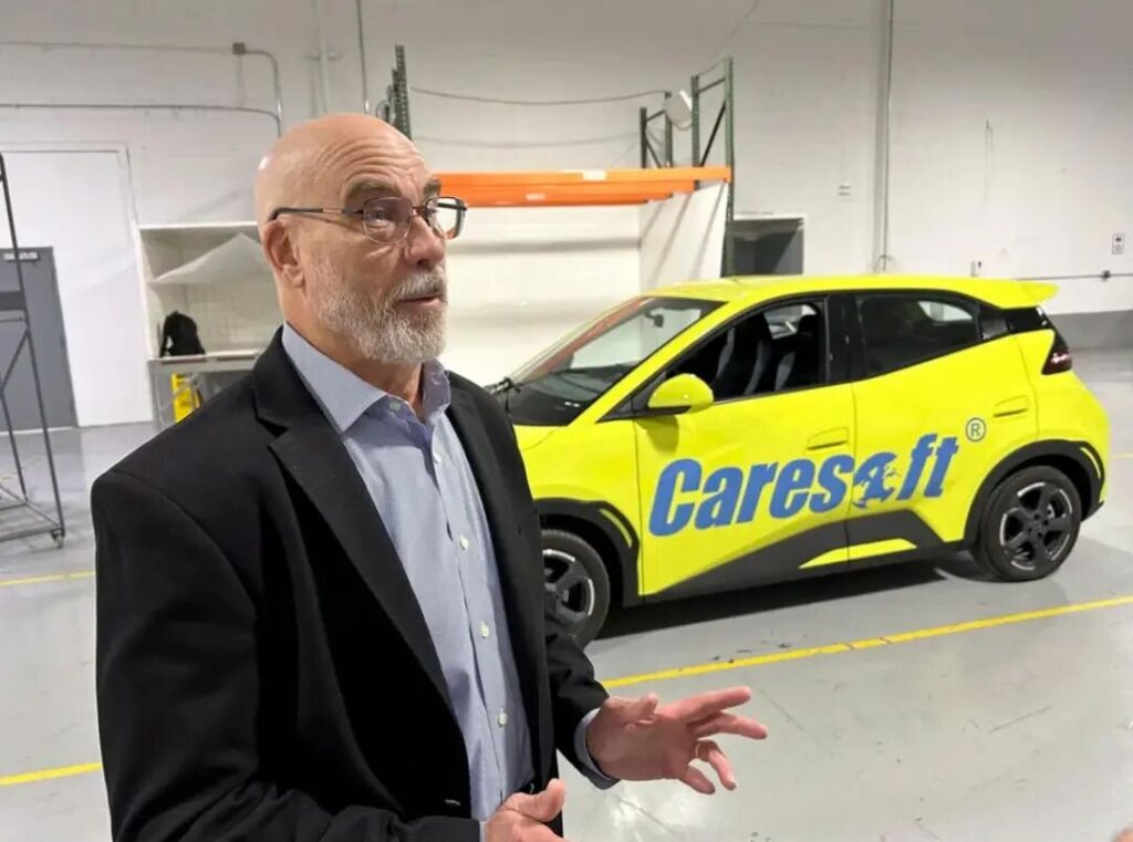 他们曾嘲笑我们，如今沉默得震耳欲聋｜15年的热血与荣光②