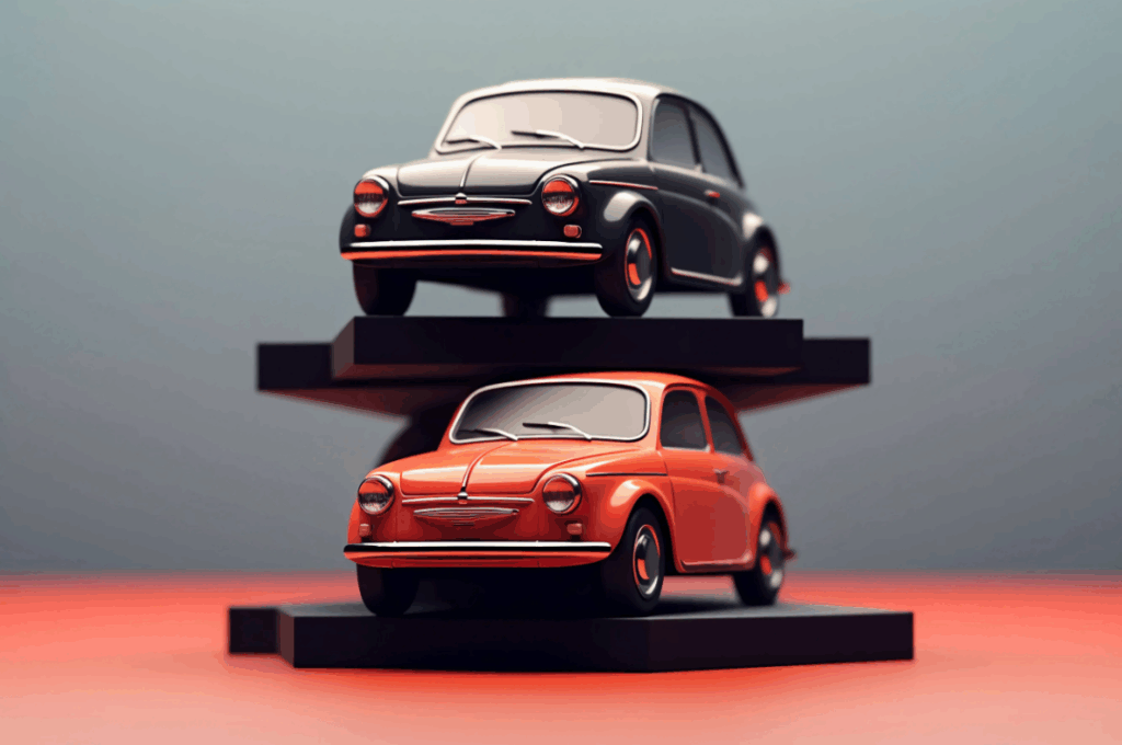 《汽车公社》15年，伴随中国汽车的热血与荣光