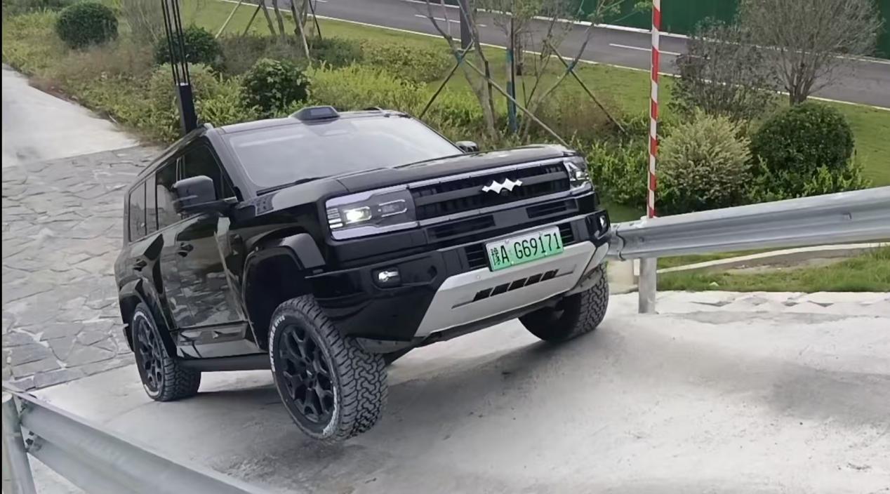 79deec3e0dbeaf15072ad90fb56feb8e