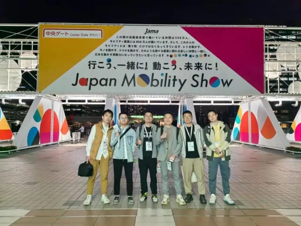 《汽车公社》15年，伴随中国汽车的热血与荣光