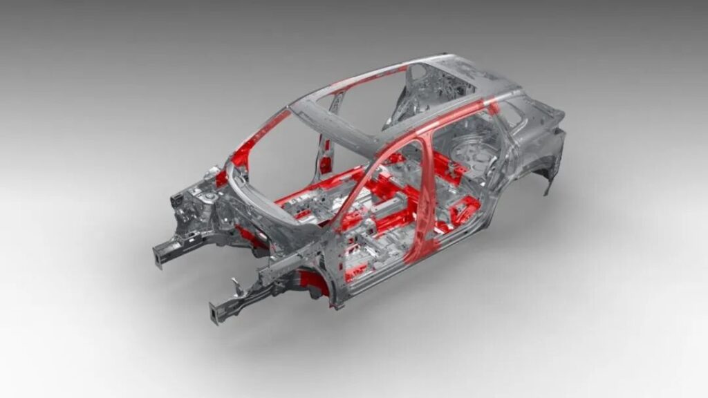 三千万辆对一汽-大众来说，只是新的起点