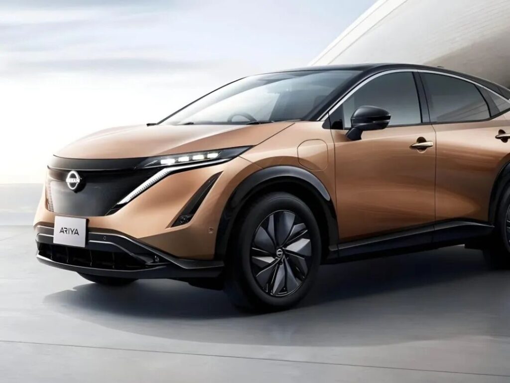 就算日本车不受待见，东京车展依然值得细看