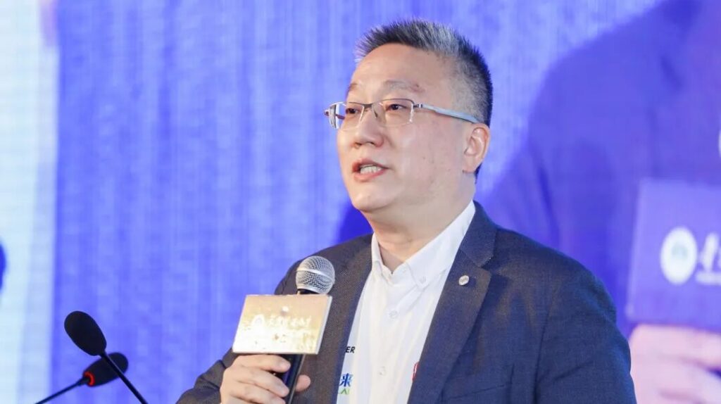 警惕造车新势力的“表演式复活”