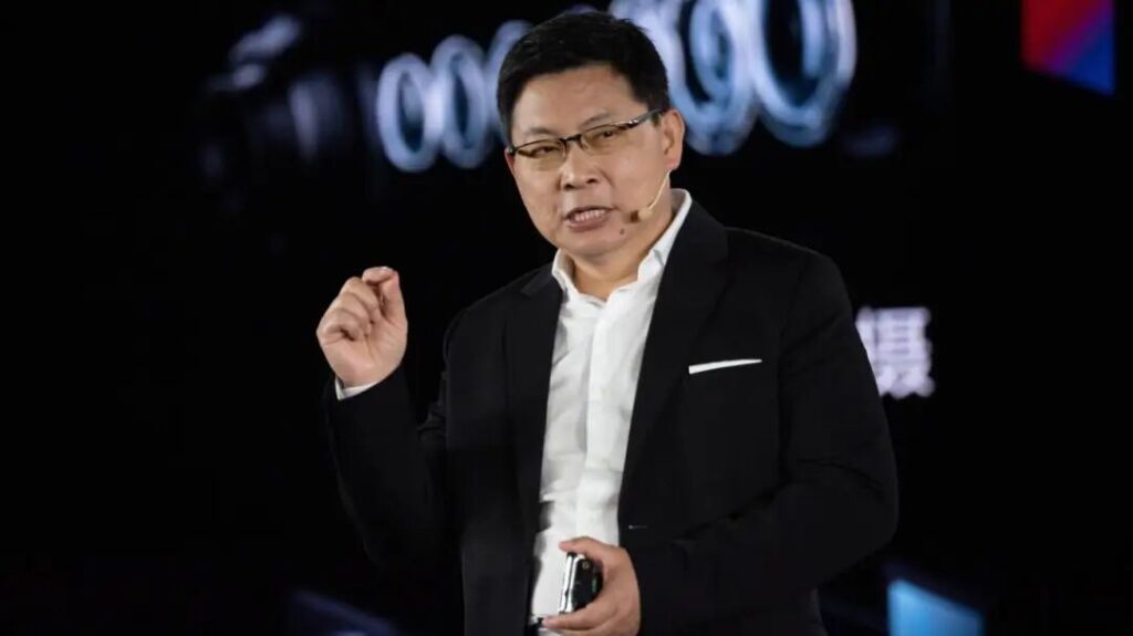 这场仗，“蔚小理”谁都不能输