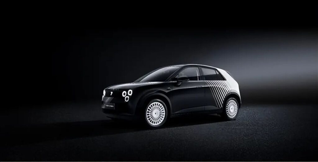 上海抢车50小时