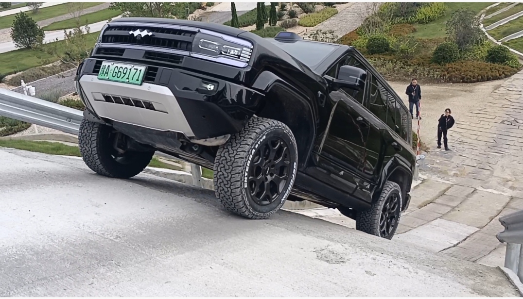 84e143c5667bd8345e34279137a9fb55