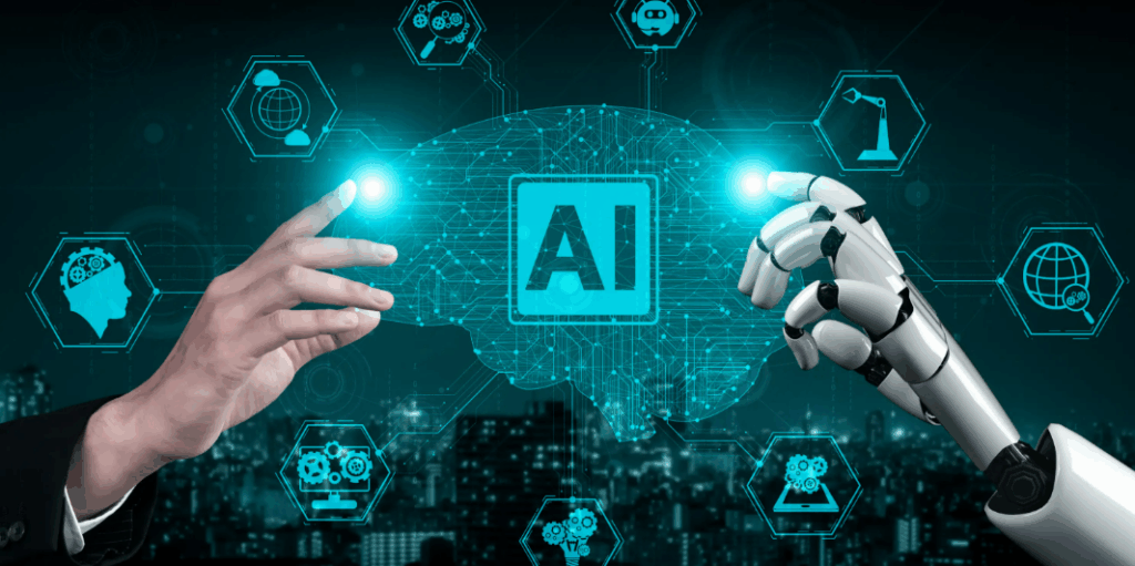 《汽车公社》15年，伴随中国汽车的热血与荣光