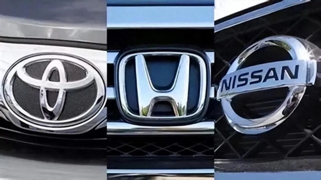 就算日本车不受待见，东京车展依然值得细看