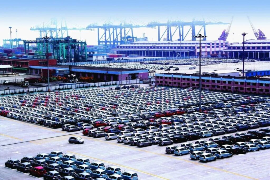 是时候破除“洋轮胎”崇拜了