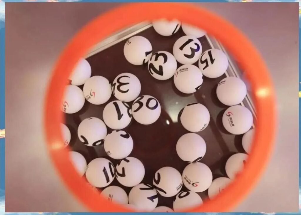 上海抢车50小时