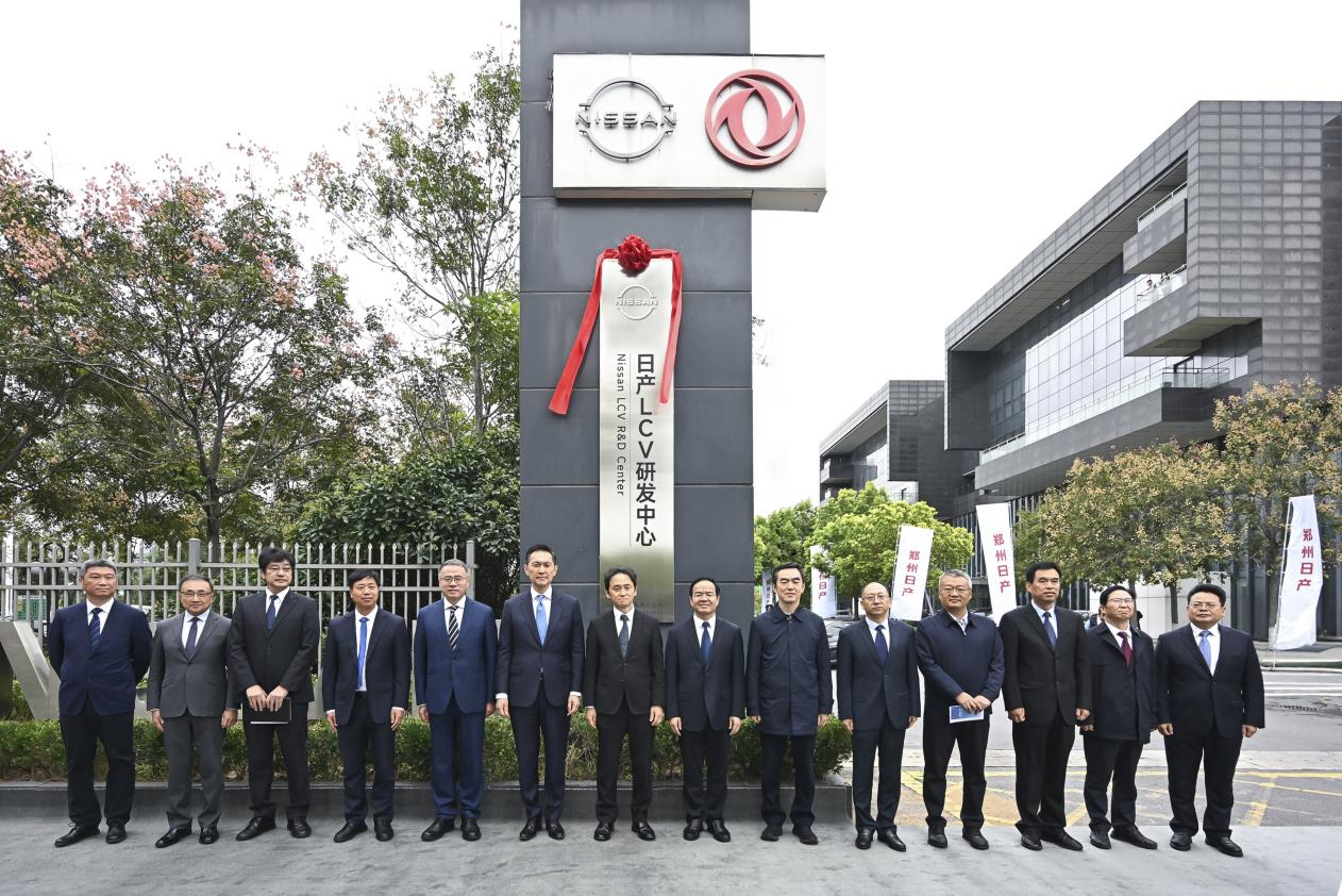 931f4e62c0a129581e2ba077dbe7926c