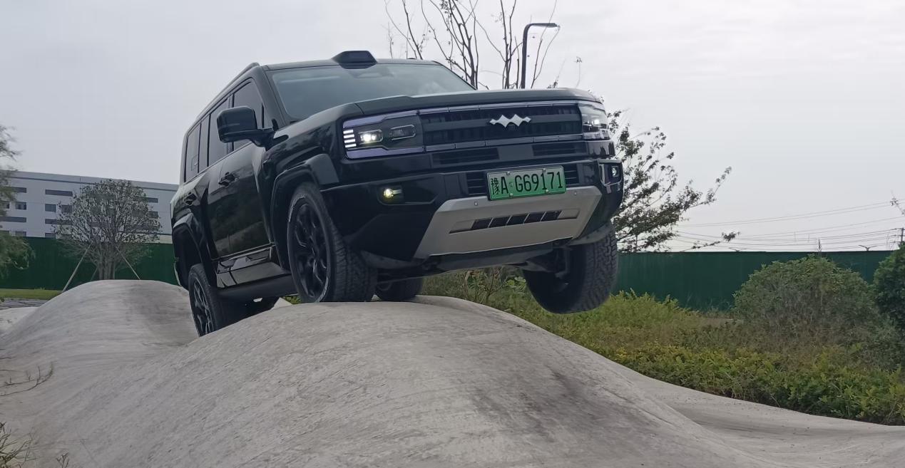 a58509d47039d5fba44e5dc4bad511fd