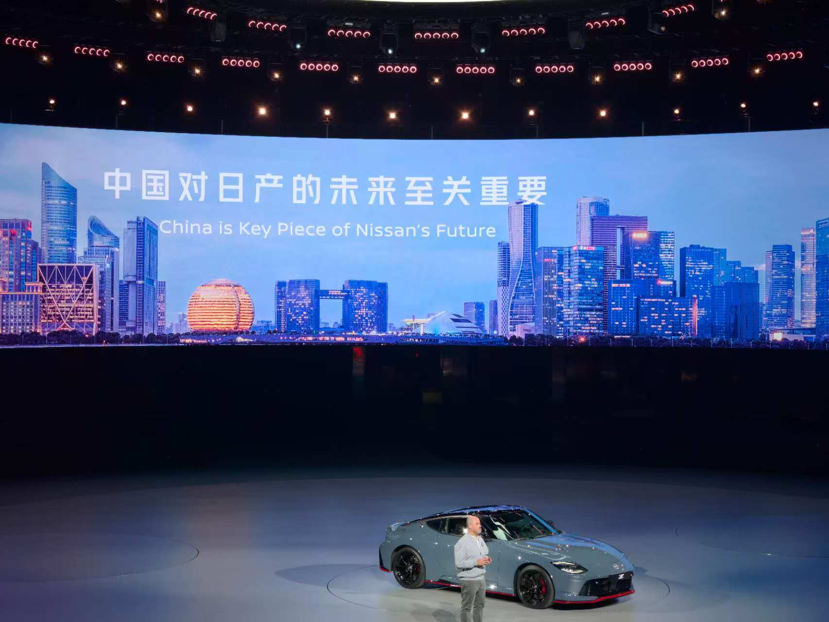 af242ebe7bc6ae918dd008749ffc0871