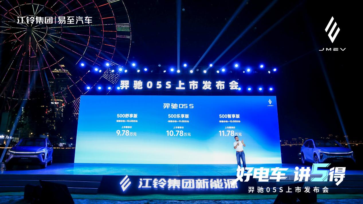 b62e8b73e4162bbf0a91764845c4cd1f