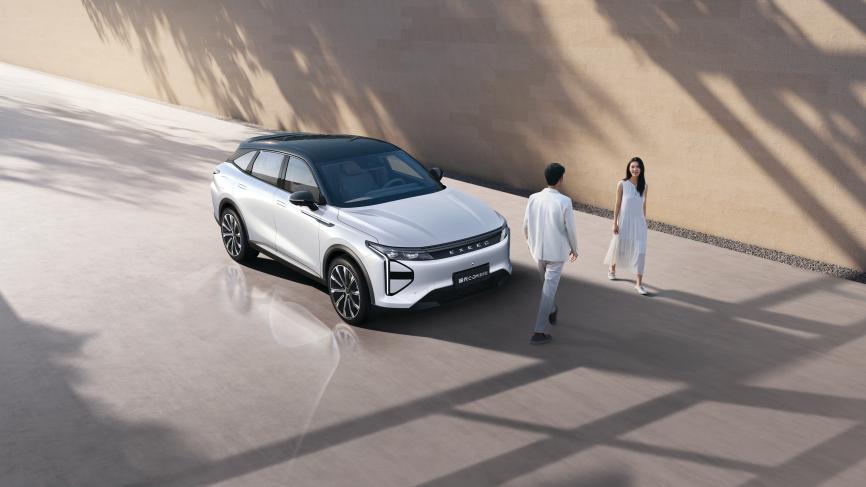 瑶光-CDM- 情侣-cmyk