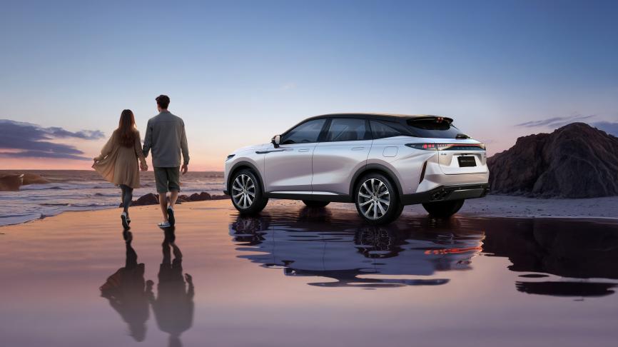 瑶光-CDM-海边-后-rgb