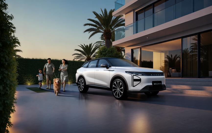 瑶光-CDM- 家庭-遛狗-rgb