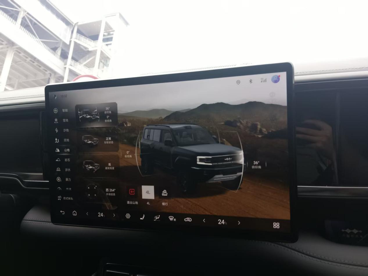 ce8e0461deb3f4f38e1d5b3ddf7dc050