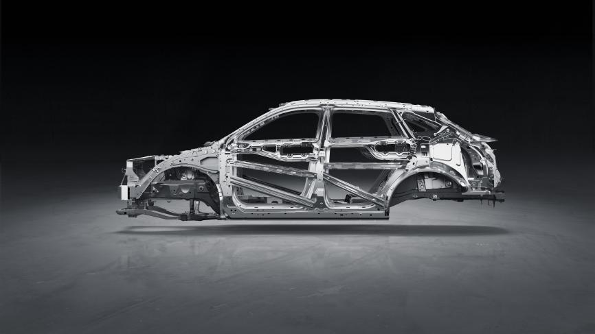 e45ab4810d0888429783a6a351c5a364