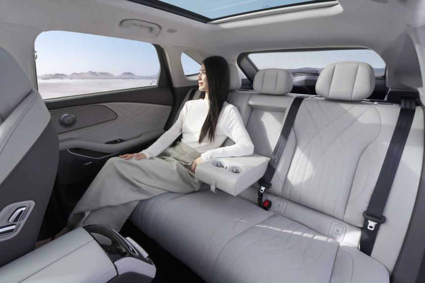 fd4f23b8a73da77fb16c0e8a9853de71