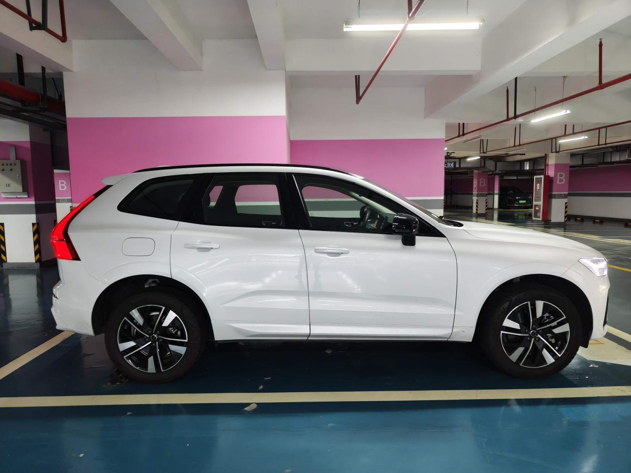 /private/var/folders/ql/62d3d84d4kg9vpmsz3vwbxdm0000gn/T/com.kingsoft.wpsoffice.mac/picturecompress_20251010152044/output_1.jpgoutput_1