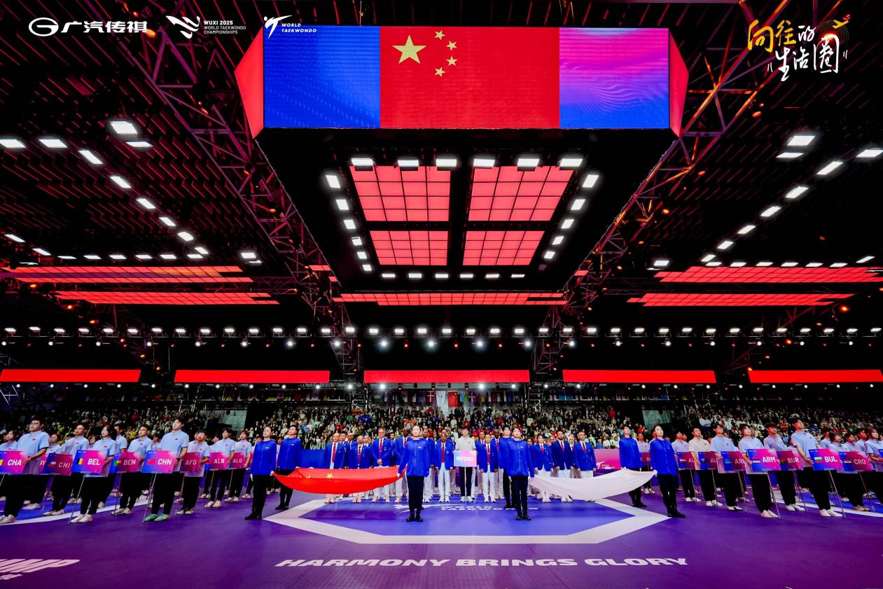 /private/var/folders/ql/62d3d84d4kg9vpmsz3vwbxdm0000gn/T/com.kingsoft.wpsoffice.mac/picturecompress_20251025101403/output_1.jpgoutput_1