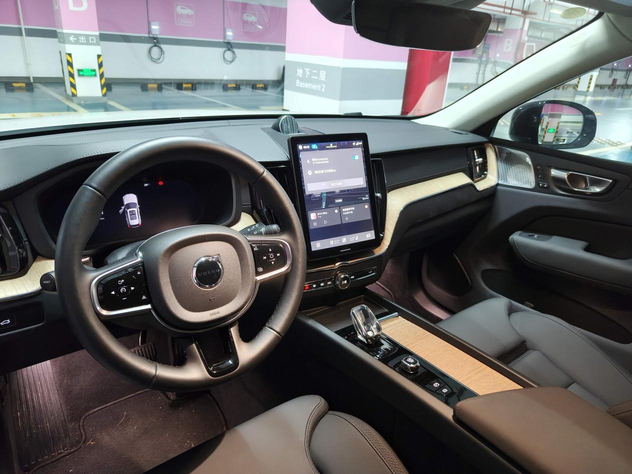 /private/var/folders/ql/62d3d84d4kg9vpmsz3vwbxdm0000gn/T/com.kingsoft.wpsoffice.mac/picturecompress_20251010152100/output_1.jpgoutput_1