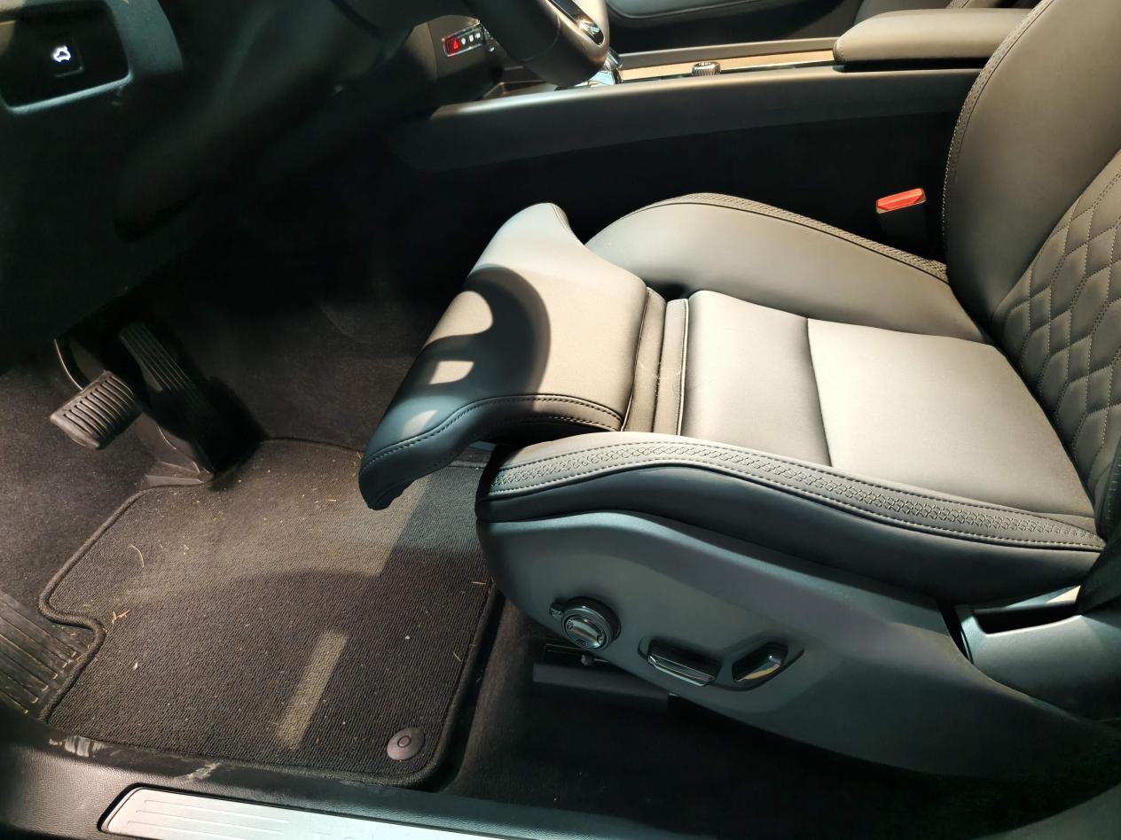 /private/var/folders/ql/62d3d84d4kg9vpmsz3vwbxdm0000gn/T/com.kingsoft.wpsoffice.mac/picturecompress_20251010152120/output_1.jpgoutput_1