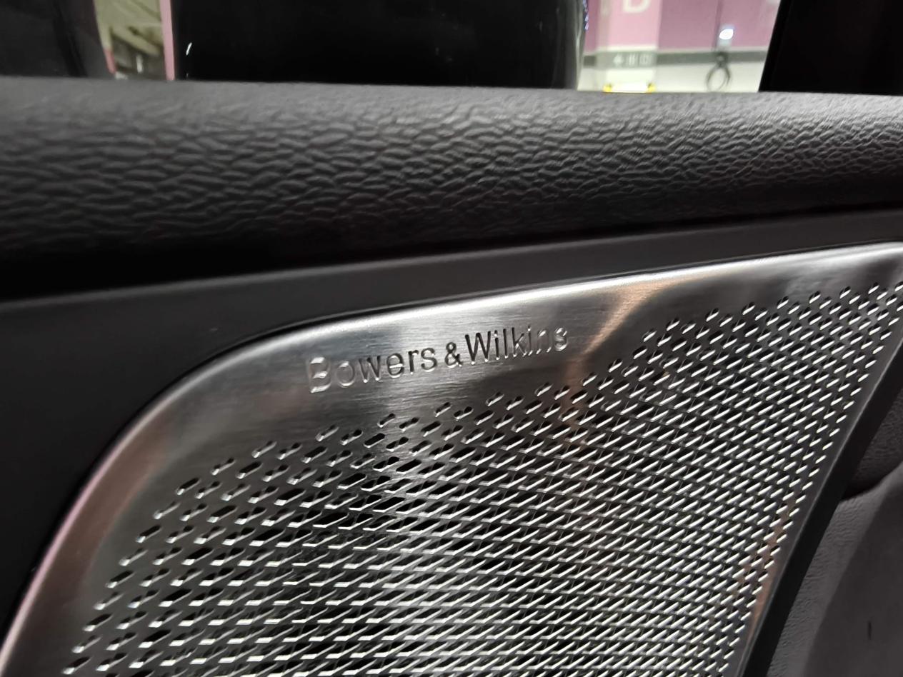 /private/var/folders/ql/62d3d84d4kg9vpmsz3vwbxdm0000gn/T/com.kingsoft.wpsoffice.mac/picturecompress_20251010152214/output_1.jpgoutput_1