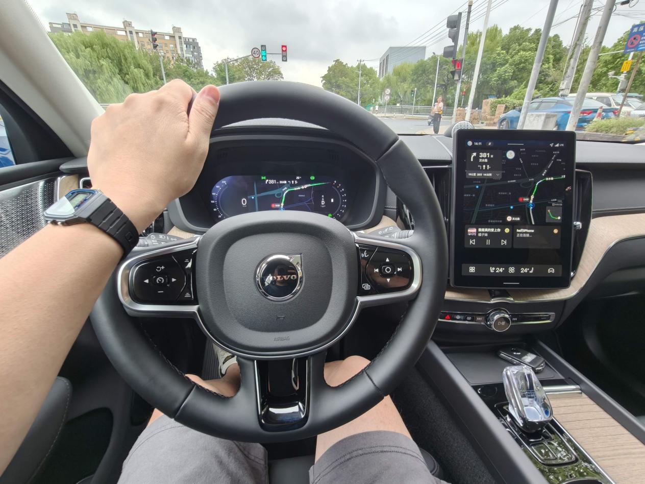 /private/var/folders/ql/62d3d84d4kg9vpmsz3vwbxdm0000gn/T/com.kingsoft.wpsoffice.mac/picturecompress_20251010152257/output_1.jpgoutput_1