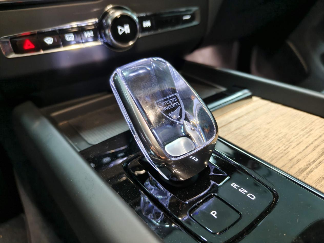 /private/var/folders/ql/62d3d84d4kg9vpmsz3vwbxdm0000gn/T/com.kingsoft.wpsoffice.mac/picturecompress_20251010152346/output_1.jpgoutput_1