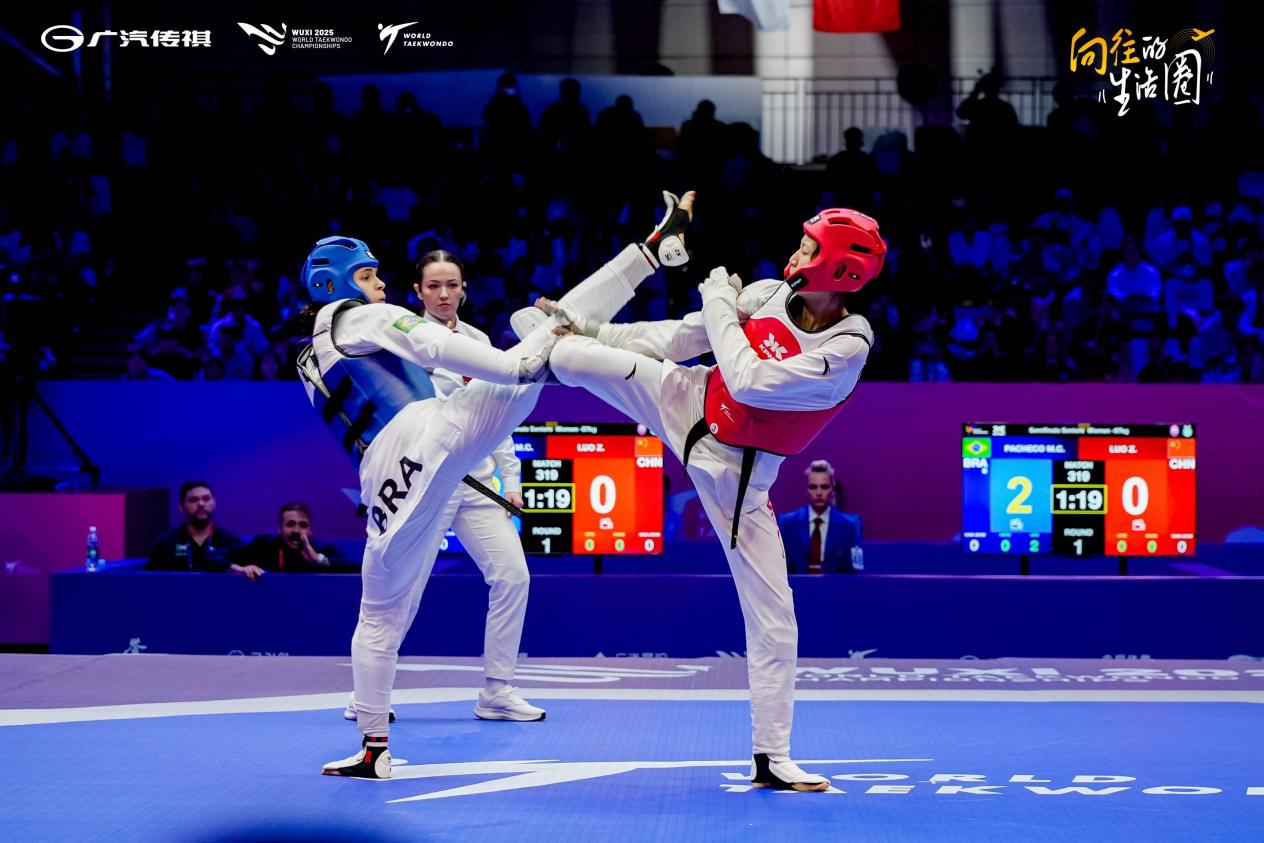 /private/var/folders/ql/62d3d84d4kg9vpmsz3vwbxdm0000gn/T/com.kingsoft.wpsoffice.mac/picturecompress_20251025101301/output_1.jpgoutput_1