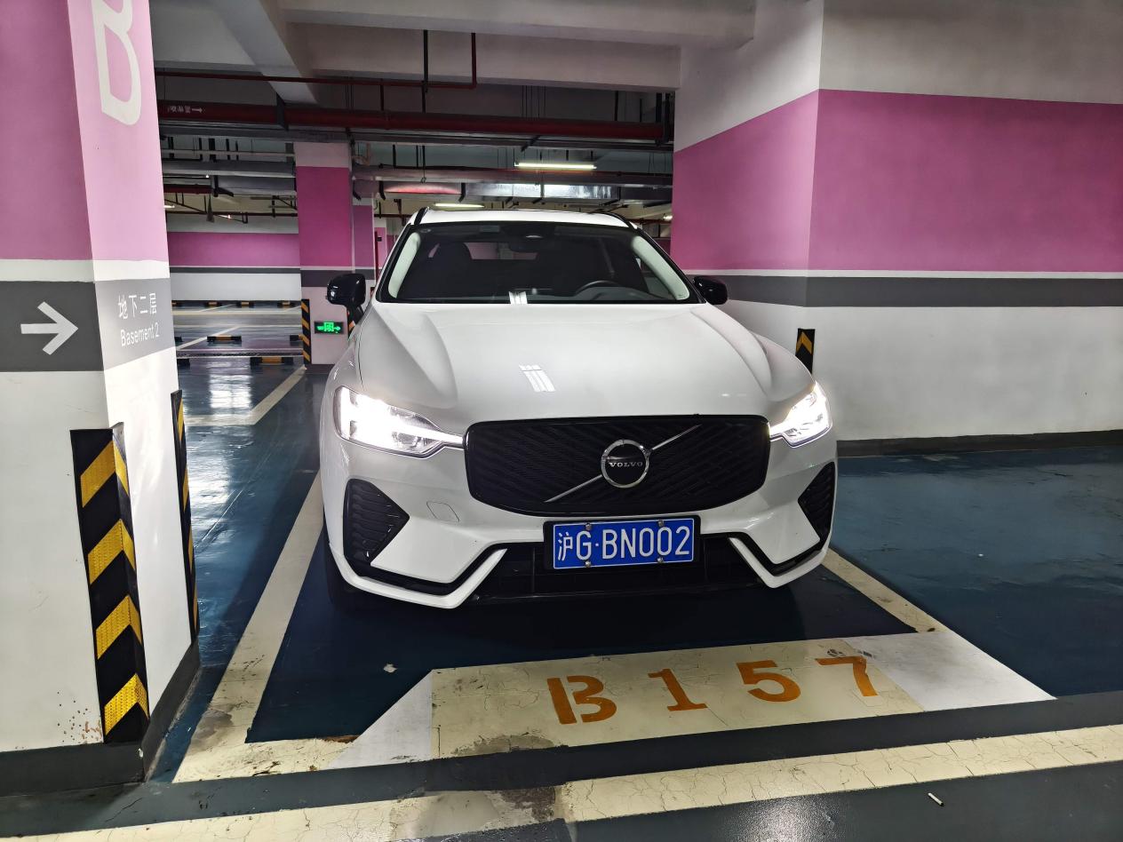 /private/var/folders/ql/62d3d84d4kg9vpmsz3vwbxdm0000gn/T/com.kingsoft.wpsoffice.mac/picturecompress_20251010152025/output_1.jpgoutput_1