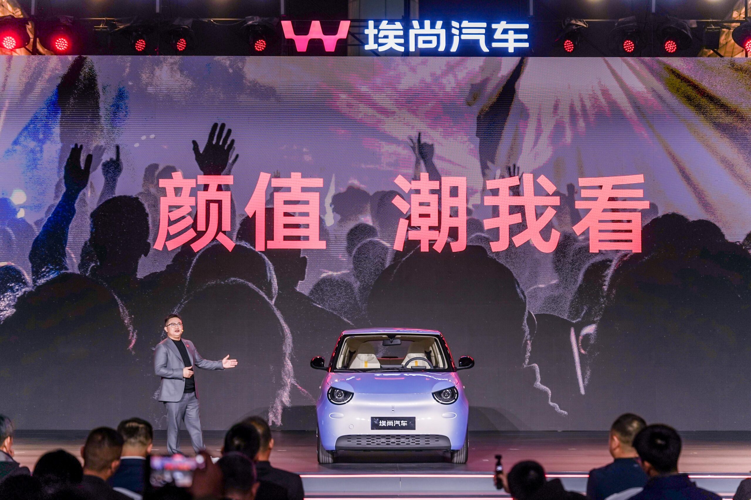 /private/var/folders/qw/0_zkg9jj31zdft86p32hxg1r0000gn/T/com.kingsoft.wpsoffice.mac/picturecompress_20251021201321/output_1.jpgoutput_1